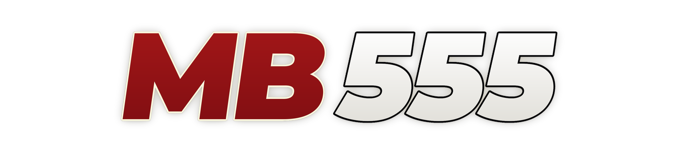 mb555